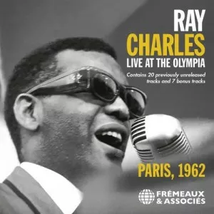 Ray.Charles-Live.at.The.Olympia.Paris.1962-3CD-2021-320.KBPS-P2P