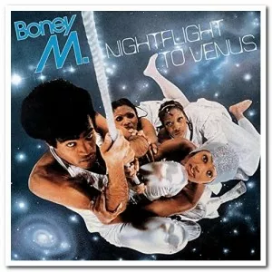 Boney.M-Nightflight.to.Venus-Collectors.Edition-1978.2012-P2P