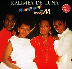 Boney.M-Kalimba.De.Luna-Collectors.Edition-1984.2012-320.KBPS-P2P