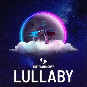 The.Piano.Guys-Lullaby-2021-MP3.320.KBPS-P2P