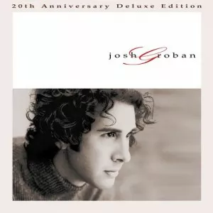 Josh.Groban-Josh.Groban-20th.Anniversary.Deluxe.Edition-2021-P2P