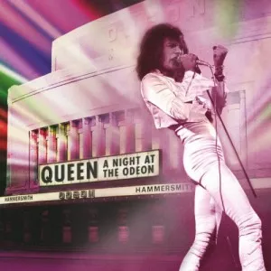 Queen-A.Night.At.The.Odeon-Remastered-2021-320.KBPS-P2P