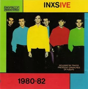 INXS-INXSIVE-1980-1982-1982-MP3.320.KBPS-P2P