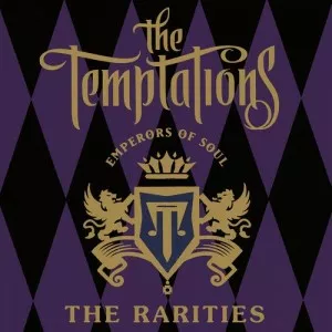 The.Temptations-Emperors.Of.Soul-The.Rarities-2021-320.KBPS-P2P