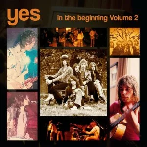 Yes-In.The.Beginning.Volume.2-2021-MP3.320.KBPS-P2P