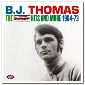 B.J.Thomas-The.Scepter.Hits.And.More.1964-1973-2004-320.KBPS-P2P