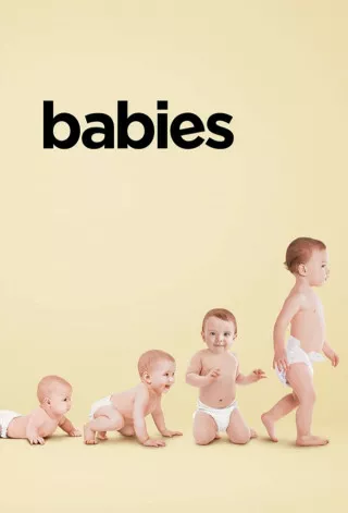 Babies.S01.1080p.NF.WEB-DL.DDP5.1.x264-NTb