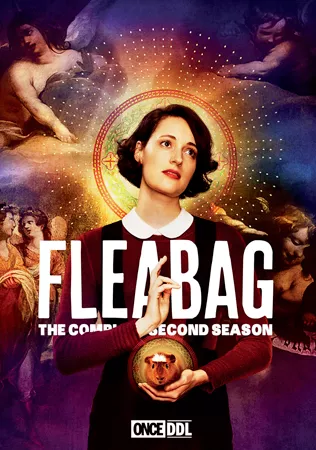 Fleabag