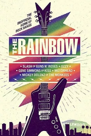 The.Rainbow.2019.1080p.BluRay.x264-DEV0