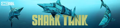 Shark.Tank.S11E21.720p.HDTV.x264-CROOKS