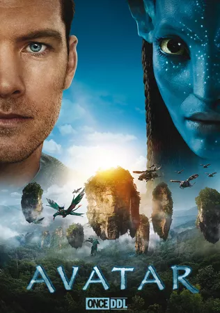 Avatar 2009