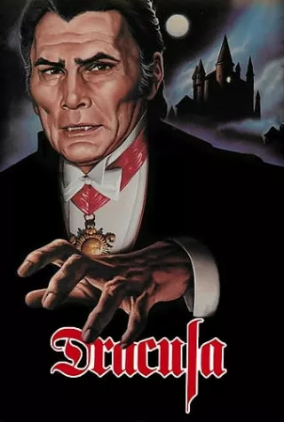 Dracula.1974.1080p.BluRay.x264.DTS-FGT
