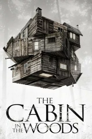 The.Cabin.In.The.Woods.2011.1080p.UHD.BluRay.DD_7.1.HDR.x265-CtrlHD