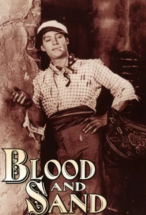 Blood.and.Sand.1922.1080p.BluRay.REMUX.AVC.FLAC.2.0-BLURANiUM