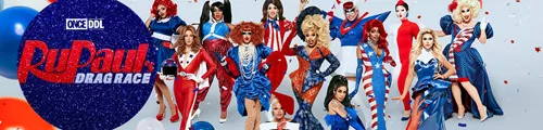 RuPauls.Drag.Race.All.Stars.S05E07.720p.1080p.WEB.H264-SECRETOS