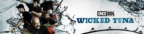 Wicked.Tuna.Outer.Banks.S07E04.720p.WEB.H264-CAFFEiNE