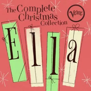 Ella.Fitzgerald-The.Complete.Christmas.Collection-2021-320.KBPS-P2P