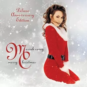 Mariah.Carey-Merry.Christmas-Deluxe.Anniversary.Edition-2019-P2P