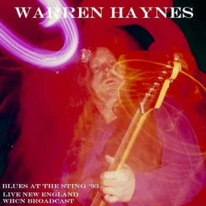 Warren.Haynes-Blues.At.The.Sting-Live.New.England.93-2022-P2P