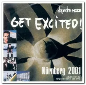 Depeche.Mode-Get.Excited-2CD.Set-2001-320.KBPS-P2P