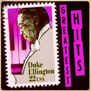 Duke.Ellington-Greatest.Hits-2022.Remaster-2022-320.KBPS-P2P