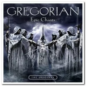 Gregorian-Epic.Chants-2012-MP3.320.KBPS-P2P