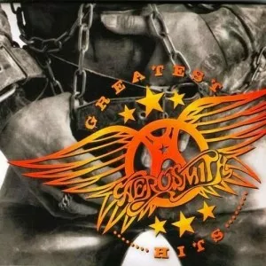 Aerosmith-Greatest.Hits-2CD-2008-MP3.320.KBPS-P2P