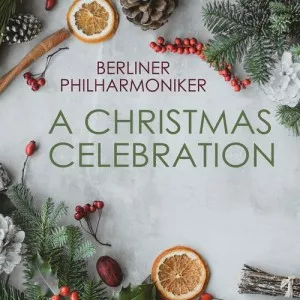 Berliner.Philharmoniker-A.Christmas.Celebration-2021-320.KBPS-P2P