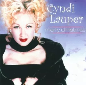 Cyndi.Lauper-Merry.Christmas-Reissue-2006-320.KBPS-P2P