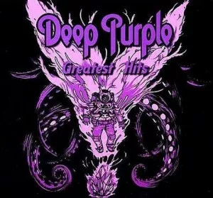 Deep.Purple-Greatest.Hits-2CD-2008-MP3.320.KBPS-P2P