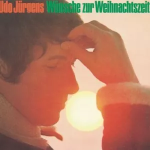 Udo.Jurgens-Wunsche.zur.Weihnachtszeit-1968-320.KBPS-P2P