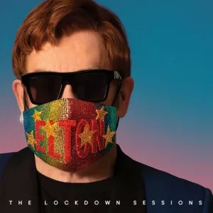 Elton.John-The.Lockdown.Sessions-Deluxe-2022-MP3.320.KBPS-P2P