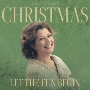 Amy.Grant-Christmas-Let.The.Fun.Begin-2021-320.KBPS-P2P