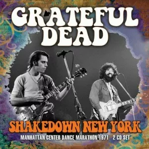 Grateful.Dead-Shakedown.New.York-2021-MP3.320.KBPS-P2P