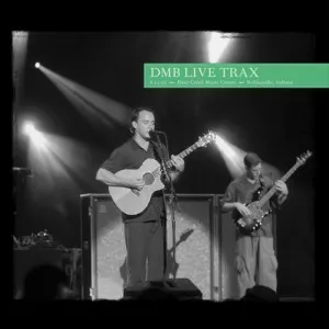 Dave.Matthews.Band-Live.Trax.Vol.58-2002-06-22.Deer.Creek.Music.Center-2021-P2P