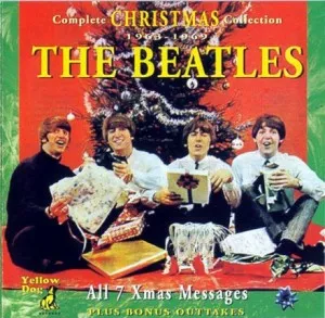 The.Beatles-Complete.Christmas.Collection.1963-1969-1994-320.KBPS-P2P