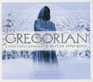 Gregorian-Christmas.Chants-Best.Of.1990-2010-2014-320.KBPS-P2P