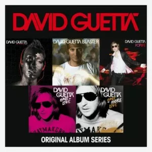 David.Guetta-Original.Album.Series-5CD.Box.Set-2014-320.KBPS-P2P