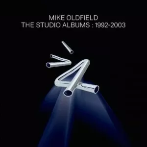 Mike.Oldfield-The.Studio.Albums-1992-2003-8CD.Box.Set-2014-P2P