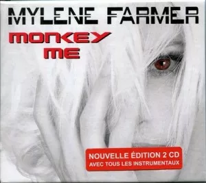 Mylene.Farmer-Monkey.Me-Nouvelle.Edition-2021-320.KBPS-P2P