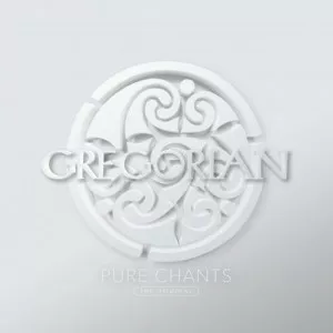 Gregorian-Pure.Chants-2021-FLAC.Lossless-P2P