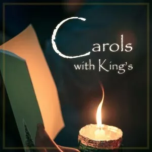 Choir.of.Kings.College.Cambridge-Carols.with.Kings-2021-320.KBPS-P2P