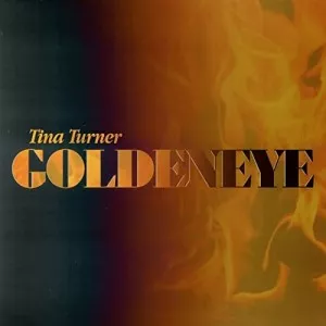 Tina.Turner-Goldeneye-2021-MP3.320.KBPS-P2P