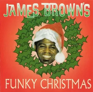 James.Brown-James.Browns.Funky.Christmas-1995-320.KBPS-P2P