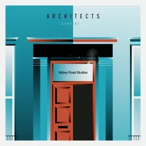 Architects-For.Those.That.Wish.to.Exist-Live.At.Abbey.Road-2021-P2P