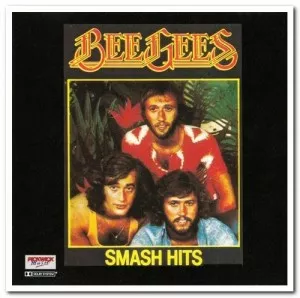 Bee.Gees-Smash.Hits-1990-MP3.320.KBPS-P2P