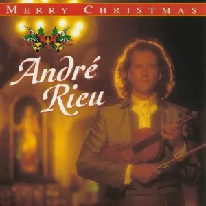 Andre.Rieu-Merry.Christmas-1992-MP3.320.KBPS-P2P