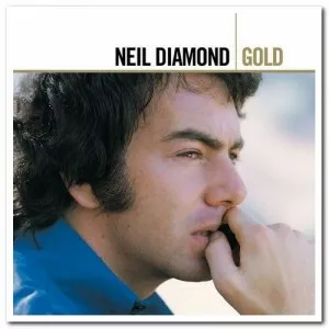 Neil.Diamond-Gold-2CD.Remastered.Set-2005-320.KBPS-P2P