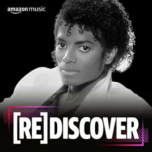 Michael.Jackson-REDISCOVER.Michael.Jackson-2022-320.KBPS-P2P