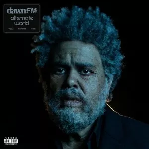 The.Weeknd-Dawn.FM-Alternate.World-2022-MP3.320.KBPS-P2P